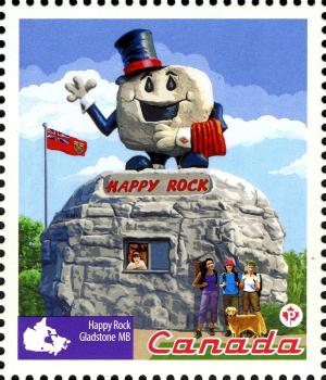 Colnect-768-313-Roadside-Attractions---Happy-Rock.jpg