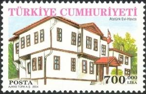 Colnect-958-883-Ataturk-House-Havza.jpg