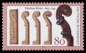 DBP_1993_1688_Matthias_Klotz.jpg