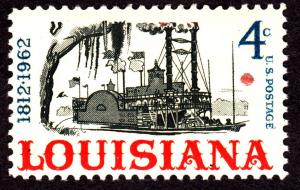 Louisana_River_Boat_1962_Issue-4c.jpg