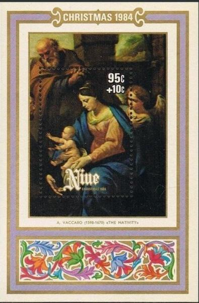 Colnect-4215-197-The-Nativity-by-A-Vaccaro.jpg