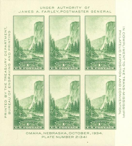 Colnect-2698-554-Trans-Mississippi-Philatelic-Exposition-Souvenir-Sheet-El-Ca.jpg