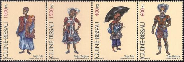 Colnect-1177-597-Typical-attire-of-Guinea-Bissau.jpg