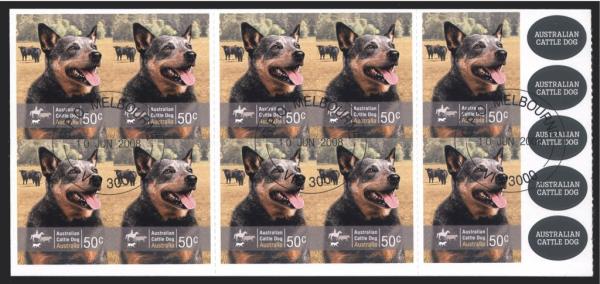 Colnect-1529-797-Cattle-Dog-booklet.jpg