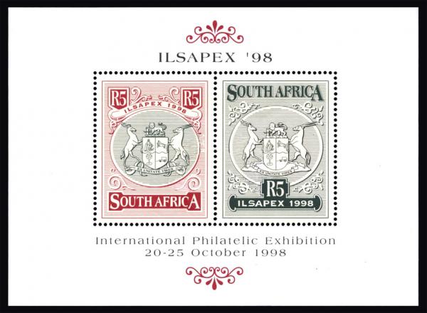 Colnect-2761-400-International-Philatelic-Exhibition-ILSAPEX-Midrand.jpg