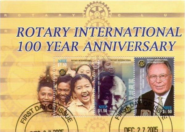 Colnect-4742-715-Rotary-International-100-Year-Anniversary.jpg