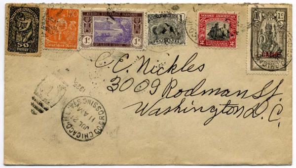 Cover_US_philatelic_1925.jpg