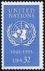 Colnect-200-458-United-Nations-50th-Anniversary.jpg