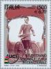 Colnect-181-834-International-Cycling-Union.jpg