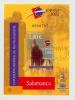 Colnect-182-969-World-Youth-Philatelic-Exhibition-Espa%C3%B1a-2002.jpg