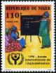 Colnect-1011-125-International-Literacy-Year.jpg