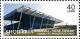 Colnect-1539-625-Tirana-International-Airport-N%C3%ABn%C3%AB-Tereza.jpg