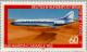 Colnect-155-430-Sud-Avation-Caravelle-1955.jpg