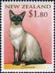 Colnect-2123-297-Siamese-Cat-Felis-silvestris-catus.jpg