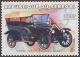 Colnect-2236-434-FIAT-Zero-1912-Italy.jpg