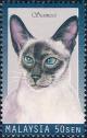 Colnect-2347-956-Siamese-Cat-Felis-silvestris-catus.jpg