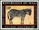 Colnect-2502-182-Zebra-Miniature-1620-by-Ustad-Mansur.jpg