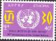 Colnect-3315-244-United-Nations-30th-anniversary.jpg