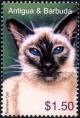 Colnect-3418-696-Siamese-Cat-Felis-silvestris-catus.jpg