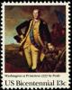 Colnect-3603-965-Washington-at-Princeton-1777-by-Peale.jpg