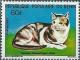 Colnect-3748-515-Domestic-Cat-Felis-silvestris-catus.jpg