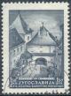 Colnect-3875-933-2nd-philatelic-exhibition-Zagreb.jpg