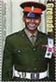 Colnect-4206-689-Private-Johnson-Beharry.jpg