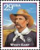 Colnect-4229-862-Wyatt-Earp-1848-1929.jpg