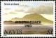 Colnect-4411-340-Nevis-at-dawn---overprinted.jpg