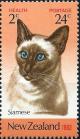 Colnect-5059-426-Siamese-Cat-Felis-silvestris-catus.jpg