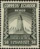 Colnect-5395-987-Empire-State-Building-and-Mountain.jpg