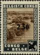 Colnect-5791-033-Propaganda-for-the-National-Parks-Malvaux-200-overprint.jpg