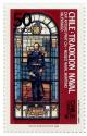 Colnect-661-819-Capt-Arturo-Pratt-in-a-stained-glass-window.jpg