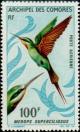 Colnect-791-268-Olive-Bee-eater-Merops-superciliosus.jpg