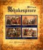 Colnect-4856-858-400th-Anniv-of-the-Death-of-William-Shakespeare-1564-1616.jpg