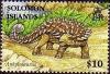 Ankylosaurus.jpg