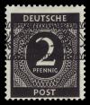 Bizone_1948_52I_Bandaufdruck_Overprint.jpg