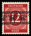 Bizone_1948_55I_Bandaufdruck_Overprint.jpg