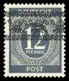 Bizone_1948_56I_Bandaufdruck_Overprint.jpg