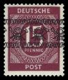 Bizone_1948_57I_Bandaufdruck_Overprint.jpg