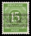 Bizone_1948_58I_Bandaufdruck_Overprint.jpg