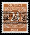 Bizone_1948_60I_Bandaufdruck_Overprint.jpg