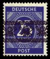 Bizone_1948_61I_Bandaufdruck_Overprint.jpg