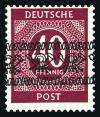 Bizone_1948_64I_Bandaufdruck_Overprint.jpg