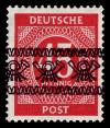 Bizone_1948_65I_Bandaufdruck_Overprint.jpg