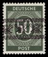 Bizone_1948_66I_Bandaufdruck_Overprint.jpg