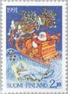 Colnect-160-123-Santa-Claus-in-Reindeer-Sleigh.jpg