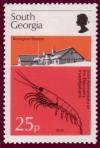 Colnect-1757-324-Antarctic-Krill-Euphausia-superba-an-Biological-Station.jpg