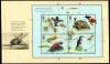 Colnect-2338-154-Charles-Darwin---Fauna-and-Map-of-Galapagos-Islands.jpg