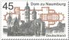 Colnect-3639-486-Naumburg-Cathedral.jpg